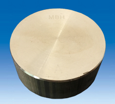 進口英國MBH銅合金光譜標(biāo)樣32X CA12A