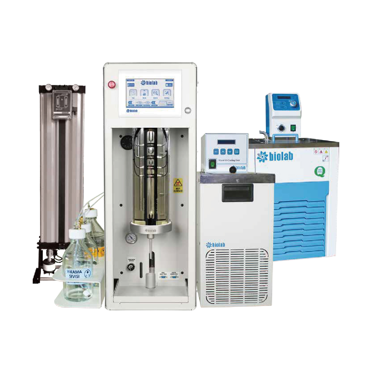 biolab Viscol 10J-低溫運(yùn)動粘度計(jì)