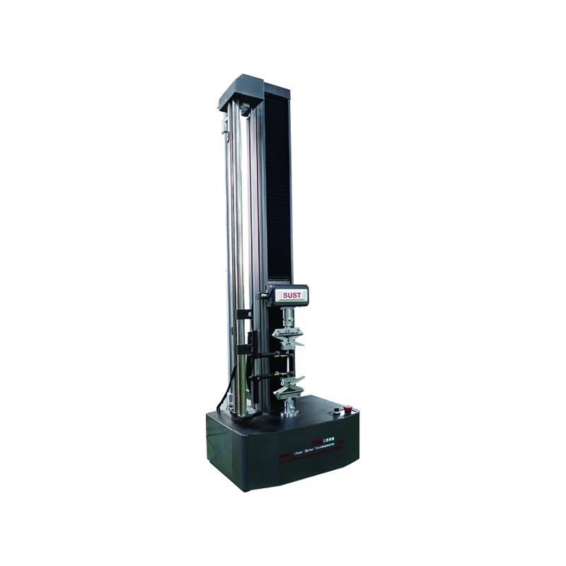 SUST-CMT2000系列微機(jī)控制電子萬能試驗機(jī)